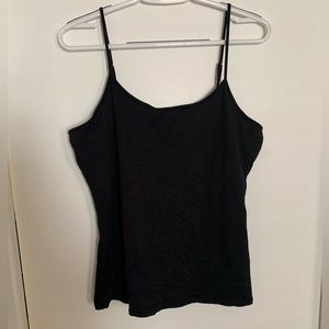 White House Black Market black cami